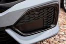 Honda Civic 1.0T (126KM)Comfort Radar ACC Ledy Kamera z Niemiec Piękna zdjęcie 8