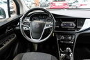 Opel Mokka X 1.6 16V Benzyna TEMPOMAT+Led 3 Lata GWARANCJA I-wł Kraj Bezwypadkowy 4x2 zdjęcie 12
