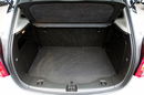 Opel Mokka X 1.6 16V Benzyna TEMPOMAT+Led 3 Lata GWARANCJA I-wł Kraj Bezwypadkowy 4x2 zdjęcie 13