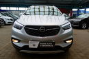 Opel Mokka X 1.6 16V Benzyna TEMPOMAT+Led 3 Lata GWARANCJA I-wł Kraj Bezwypadkowy 4x2 zdjęcie 50