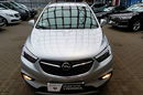 Opel Mokka X 1.6 16V Benzyna TEMPOMAT+Led 3 Lata GWARANCJA I-wł Kraj Bezwypadkowy 4x2 zdjęcie 66
