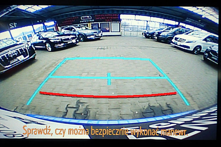 Toyota C-HR 1 WŁAŚCICIEL 3Lata Gwarancji Kraj 1.8 HYBRID Automat Led+Kamera FV23% 4x2 zdjęcie 21