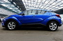 Toyota C-HR 1 WŁAŚCICIEL 3Lata Gwarancji Kraj 1.8 HYBRID Automat Led+Kamera FV23% 4x2 zdjęcie 58