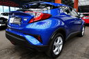 Toyota C-HR 1 WŁAŚCICIEL 3Lata Gwarancji Kraj 1.8 HYBRID Automat Led+Kamera FV23% 4x2 zdjęcie 67