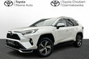 Toyota RAV-4 2.5 PHEV 306KM 4x4 PRESTIGE, salon Polska, gwarancja, FV23% zdjęcie 1
