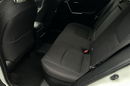 Toyota RAV-4 2.5 PHEV 306KM 4x4 PRESTIGE, salon Polska, gwarancja, FV23% zdjęcie 11