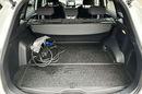 Toyota RAV-4 2.5 PHEV 306KM 4x4 PRESTIGE, salon Polska, gwarancja, FV23% zdjęcie 12