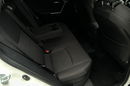 Toyota RAV-4 2.5 PHEV 306KM 4x4 PRESTIGE, salon Polska, gwarancja, FV23% zdjęcie 13