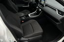 Toyota RAV-4 2.5 PHEV 306KM 4x4 PRESTIGE, salon Polska, gwarancja, FV23% zdjęcie 14