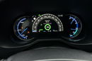 Toyota RAV-4 2.5 PHEV 306KM 4x4 PRESTIGE, salon Polska, gwarancja, FV23% zdjęcie 16