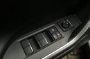 Toyota RAV-4 2.5 PHEV 306KM 4x4 PRESTIGE, salon Polska, gwarancja, FV23% zdjęcie 19