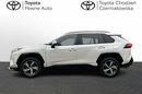 Toyota RAV-4 2.5 PHEV 306KM 4x4 PRESTIGE, salon Polska, gwarancja, FV23% zdjęcie 2
