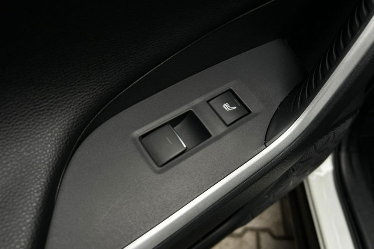 Toyota RAV-4 2.5 PHEV 306KM 4x4 PRESTIGE, salon Polska, gwarancja, FV23% zdjęcie 21