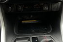 Toyota RAV-4 2.5 PHEV 306KM 4x4 PRESTIGE, salon Polska, gwarancja, FV23% zdjęcie 24