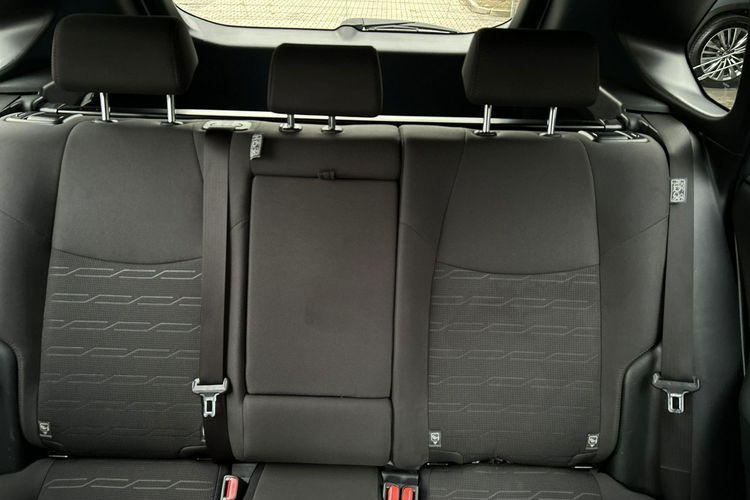 Toyota RAV-4 2.5 PHEV 306KM 4x4 PRESTIGE, salon Polska, gwarancja, FV23% zdjęcie 30