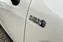Toyota RAV-4 2.5 PHEV 306KM 4x4 PRESTIGE, salon Polska, gwarancja, FV23% zdjęcie 32
