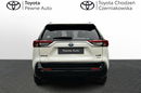 Toyota RAV-4 2.5 PHEV 306KM 4x4 PRESTIGE, salon Polska, gwarancja, FV23% zdjęcie 4