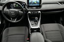 Toyota RAV-4 2.5 PHEV 306KM 4x4 PRESTIGE, salon Polska, gwarancja, FV23% zdjęcie 9