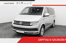 Volkswagen Multivan GD5R758#2.0 TSI Highline 4Motion DSG Podgrz.f i szyba Salon PL VAT23% zdjęcie 1