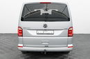 Volkswagen Multivan GD5R758#2.0 TSI Highline 4Motion DSG Podgrz.f i szyba Salon PL VAT23% zdjęcie 10
