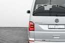 Volkswagen Multivan GD5R758#2.0 TSI Highline 4Motion DSG Podgrz.f i szyba Salon PL VAT23% zdjęcie 11