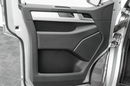 Volkswagen Multivan GD5R758#2.0 TSI Highline 4Motion DSG Podgrz.f i szyba Salon PL VAT23% zdjęcie 12