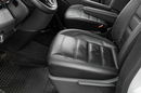 Volkswagen Multivan GD5R758#2.0 TSI Highline 4Motion DSG Podgrz.f i szyba Salon PL VAT23% zdjęcie 13