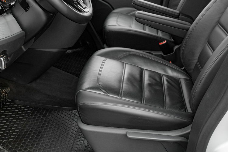 Volkswagen Multivan GD5R758#2.0 TSI Highline 4Motion DSG Podgrz.f i szyba Salon PL VAT23% zdjęcie 13