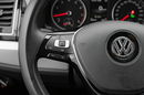 Volkswagen Multivan GD5R758#2.0 TSI Highline 4Motion DSG Podgrz.f i szyba Salon PL VAT23% zdjęcie 16