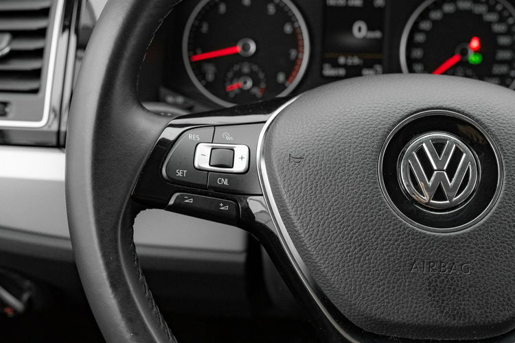Volkswagen Multivan GD5R758#2.0 TSI Highline 4Motion DSG Podgrz.f i szyba Salon PL VAT23% zdjęcie 16
