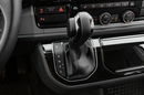 Volkswagen Multivan GD5R758#2.0 TSI Highline 4Motion DSG Podgrz.f i szyba Salon PL VAT23% zdjęcie 18