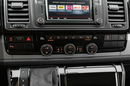 Volkswagen Multivan GD5R758#2.0 TSI Highline 4Motion DSG Podgrz.f i szyba Salon PL VAT23% zdjęcie 19