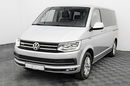 Volkswagen Multivan GD5R758#2.0 TSI Highline 4Motion DSG Podgrz.f i szyba Salon PL VAT23% zdjęcie 2