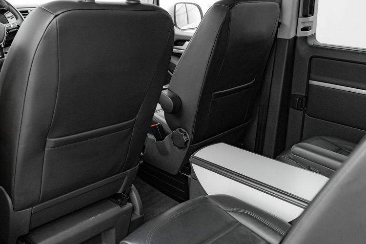 Volkswagen Multivan GD5R758#2.0 TSI Highline 4Motion DSG Podgrz.f i szyba Salon PL VAT23% zdjęcie 22