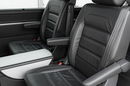 Volkswagen Multivan GD5R758#2.0 TSI Highline 4Motion DSG Podgrz.f i szyba Salon PL VAT23% zdjęcie 24