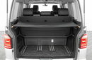 Volkswagen Multivan GD5R758#2.0 TSI Highline 4Motion DSG Podgrz.f i szyba Salon PL VAT23% zdjęcie 25