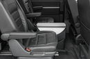 Volkswagen Multivan GD5R758#2.0 TSI Highline 4Motion DSG Podgrz.f i szyba Salon PL VAT23% zdjęcie 27