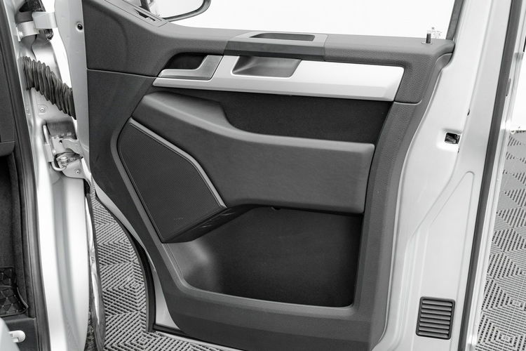 Volkswagen Multivan GD5R758#2.0 TSI Highline 4Motion DSG Podgrz.f i szyba Salon PL VAT23% zdjęcie 28