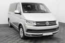 Volkswagen Multivan GD5R758#2.0 TSI Highline 4Motion DSG Podgrz.f i szyba Salon PL VAT23% zdjęcie 3