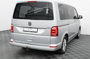 Volkswagen Multivan GD5R758#2.0 TSI Highline 4Motion DSG Podgrz.f i szyba Salon PL VAT23% zdjęcie 5