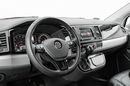 Volkswagen Multivan GD5R758#2.0 TSI Highline 4Motion DSG Podgrz.f i szyba Salon PL VAT23% zdjęcie 6