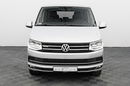 Volkswagen Multivan GD5R758#2.0 TSI Highline 4Motion DSG Podgrz.f i szyba Salon PL VAT23% zdjęcie 7