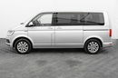 Volkswagen Multivan GD5R758#2.0 TSI Highline 4Motion DSG Podgrz.f i szyba Salon PL VAT23% zdjęcie 9