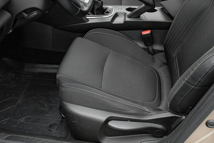 Renault Megane PO8WU55#1.6 SCe Zen Cz.park NAVI 2 Stref klima Salon PL VAT23% zdjęcie 12