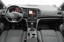 Renault Megane PO8WU55#1.6 SCe Zen Cz.park NAVI 2 Stref klima Salon PL VAT23% zdjęcie 14