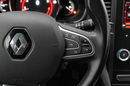 Renault Megane PO8WU55#1.6 SCe Zen Cz.park NAVI 2 Stref klima Salon PL VAT23% zdjęcie 18