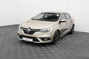 Renault Megane PO8WU55#1.6 SCe Zen Cz.park NAVI 2 Stref klima Salon PL VAT23% zdjęcie 2