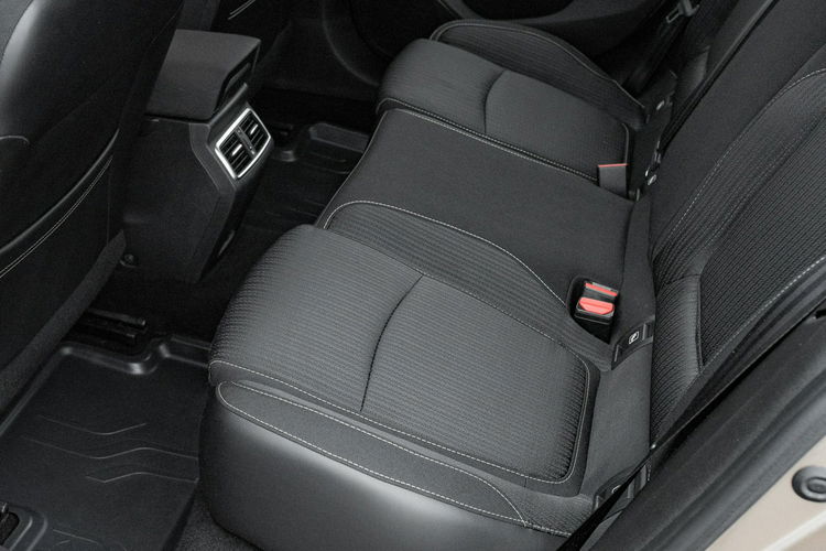 Renault Megane PO8WU55#1.6 SCe Zen Cz.park NAVI 2 Stref klima Salon PL VAT23% zdjęcie 25