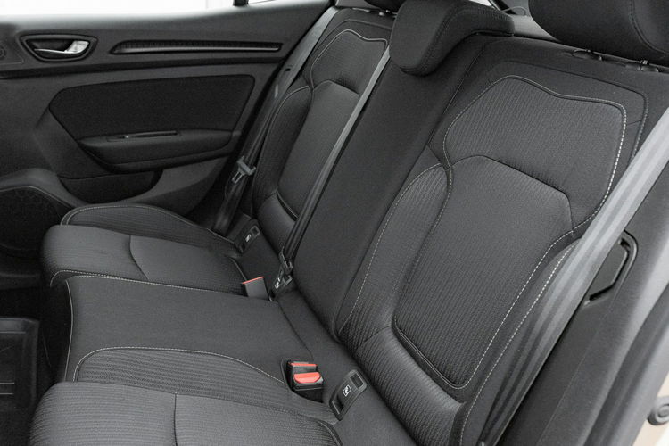 Renault Megane PO8WU55#1.6 SCe Zen Cz.park NAVI 2 Stref klima Salon PL VAT23% zdjęcie 26