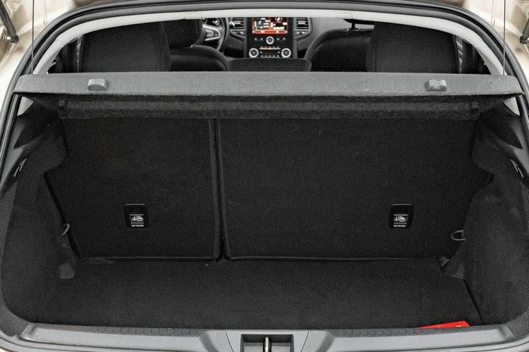 Renault Megane PO8WU55#1.6 SCe Zen Cz.park NAVI 2 Stref klima Salon PL VAT23% zdjęcie 27